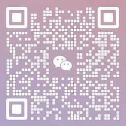 午夜美女福利视频加工设备