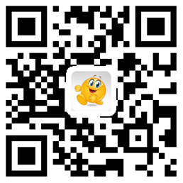 午夜美女福利视频生产设备